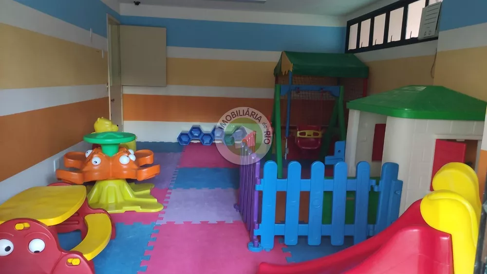 Apartamento, 2 quartos, 75 m² - Foto 27