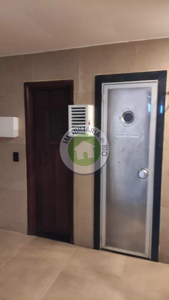 Apartamento, 2 quartos, 75 m² - Foto 7