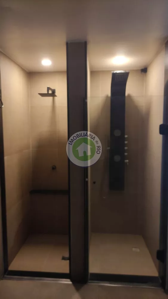 Apartamento, 2 quartos, 75 m² - Foto 6