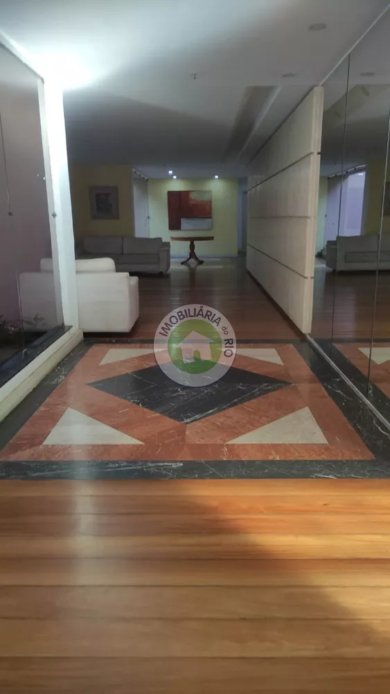 Apartamento, 2 quartos, 75 m² - Foto 38
