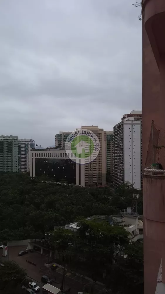 Apartamento, 2 quartos, 75 m² - Foto 12