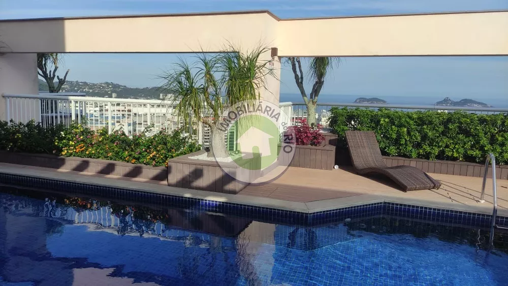 Apartamento, 2 quartos, 75 m² - Foto 36