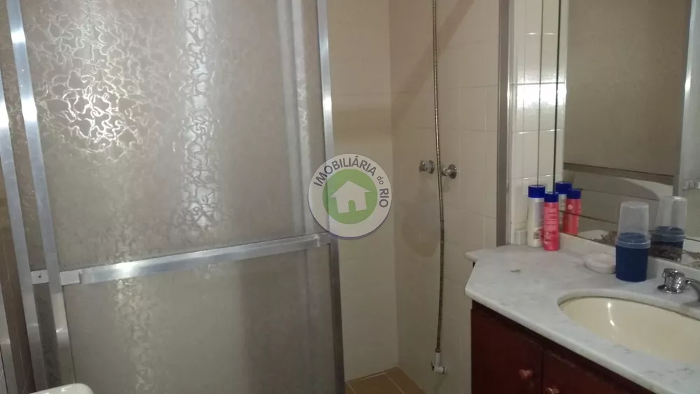 Apartamento, 2 quartos, 75 m² - Foto 31