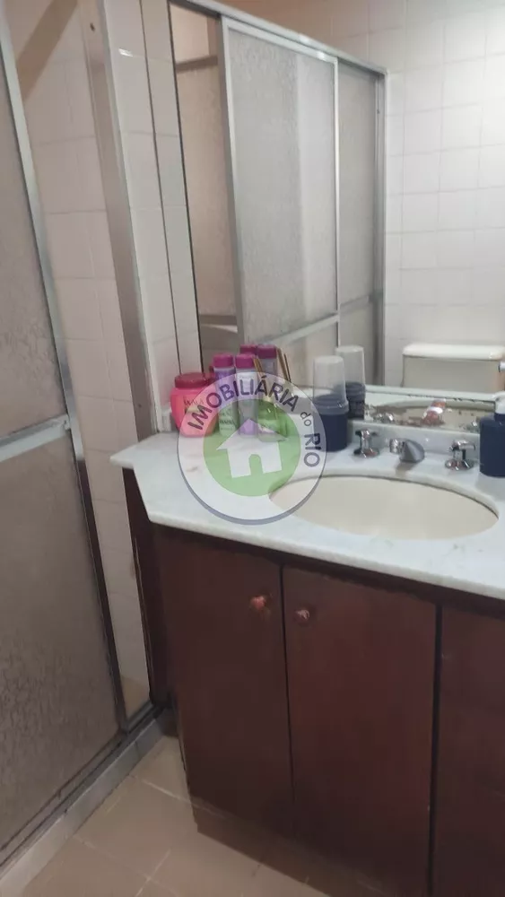 Apartamento, 2 quartos, 75 m² - Foto 37