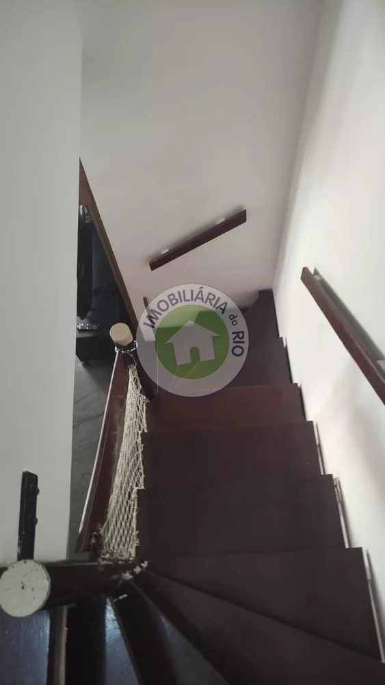 Apartamento, 2 quartos, 75 m² - Foto 20
