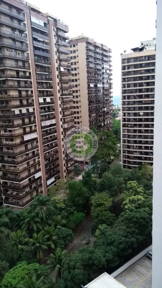 Apartamento, 2 quartos, 75 m² - Foto 25