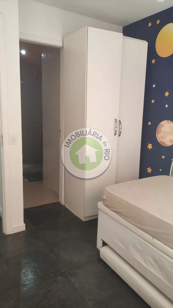Apartamento, 2 quartos, 75 m² - Foto 34