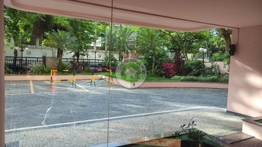 Apartamento, 2 quartos, 75 m² - Foto 40