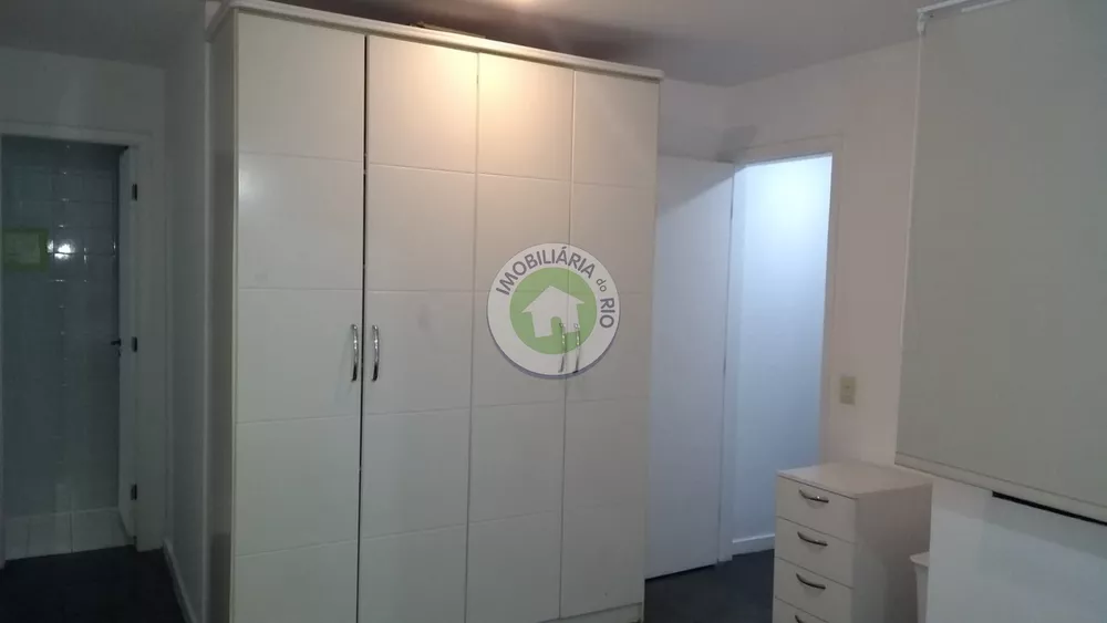 Apartamento, 2 quartos, 75 m² - Foto 44