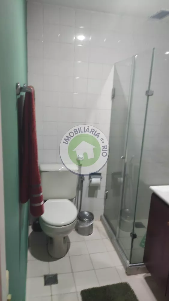 Apartamento, 2 quartos, 75 m² - Foto 17