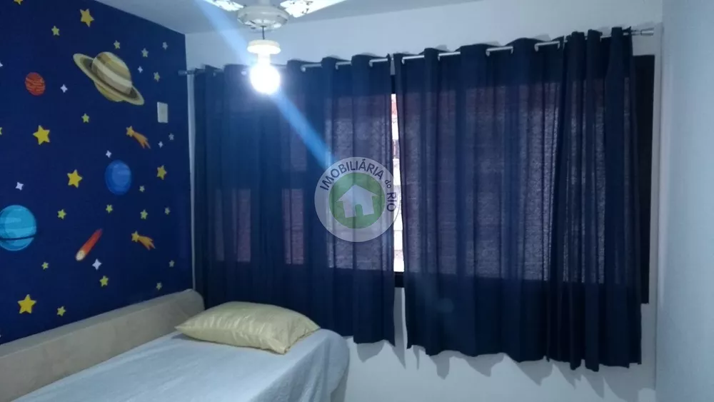 Apartamento, 2 quartos, 75 m² - Foto 53