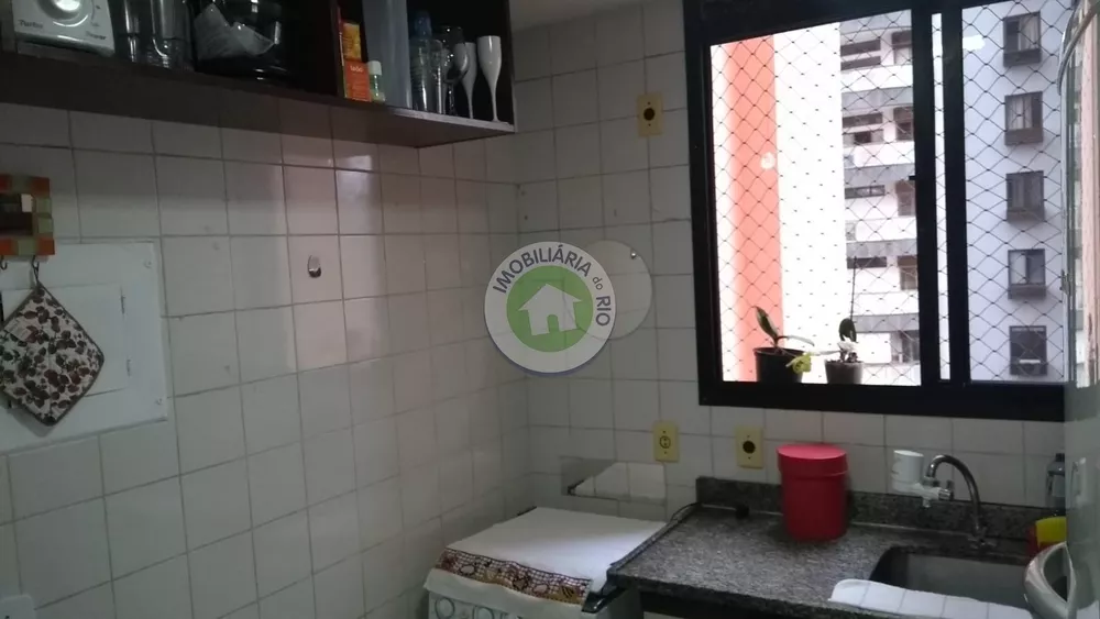 Apartamento, 2 quartos, 75 m² - Foto 45