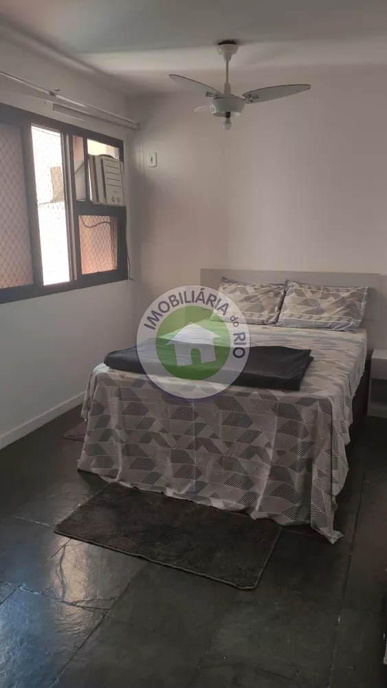 Apartamento, 2 quartos, 75 m² - Foto 19