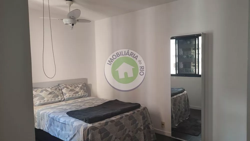 Apartamento, 2 quartos, 75 m² - Foto 50