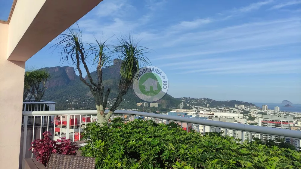 Apartamento, 2 quartos, 75 m² - Foto 39