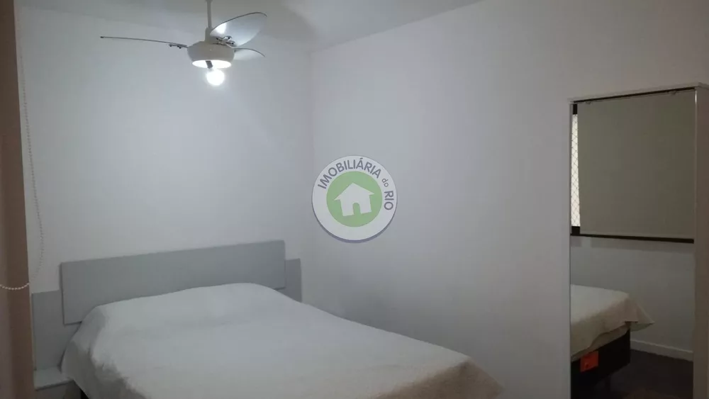 Apartamento, 2 quartos, 75 m² - Foto 42