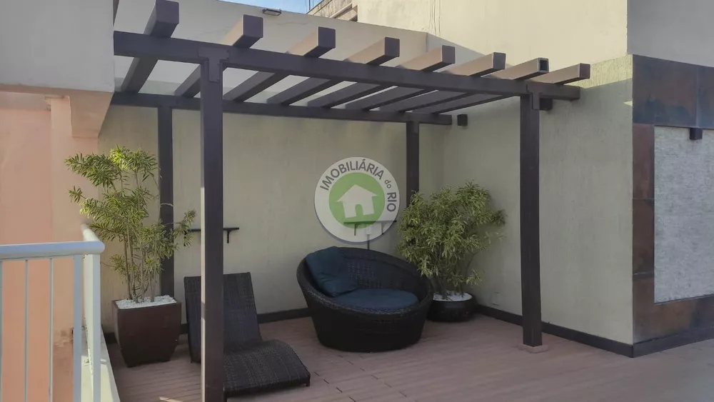 Apartamento, 2 quartos, 75 m² - Foto 48