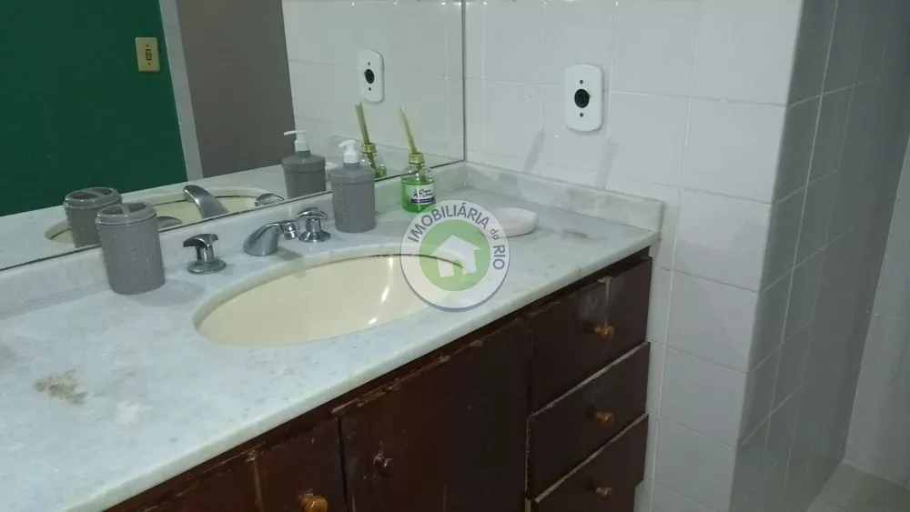 Apartamento, 2 quartos, 75 m² - Foto 2