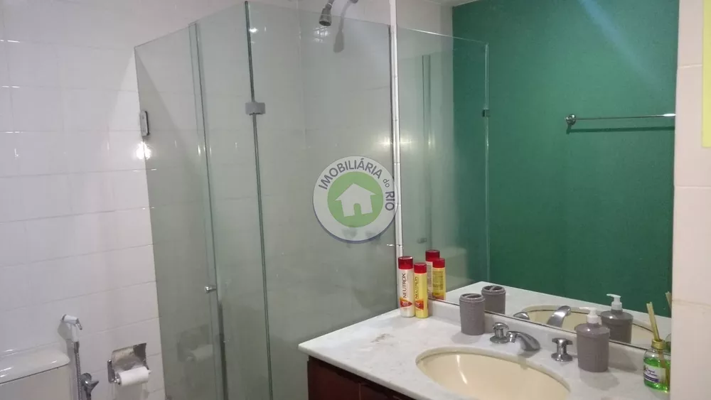 Apartamento, 2 quartos, 75 m² - Foto 21