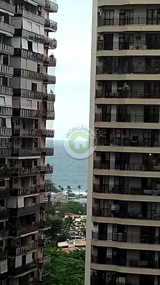 Apartamento, 2 quartos, 75 m² - Foto 13