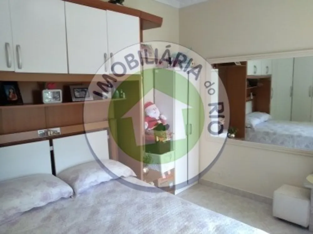 Chácara, 3 quartos - Foto 38