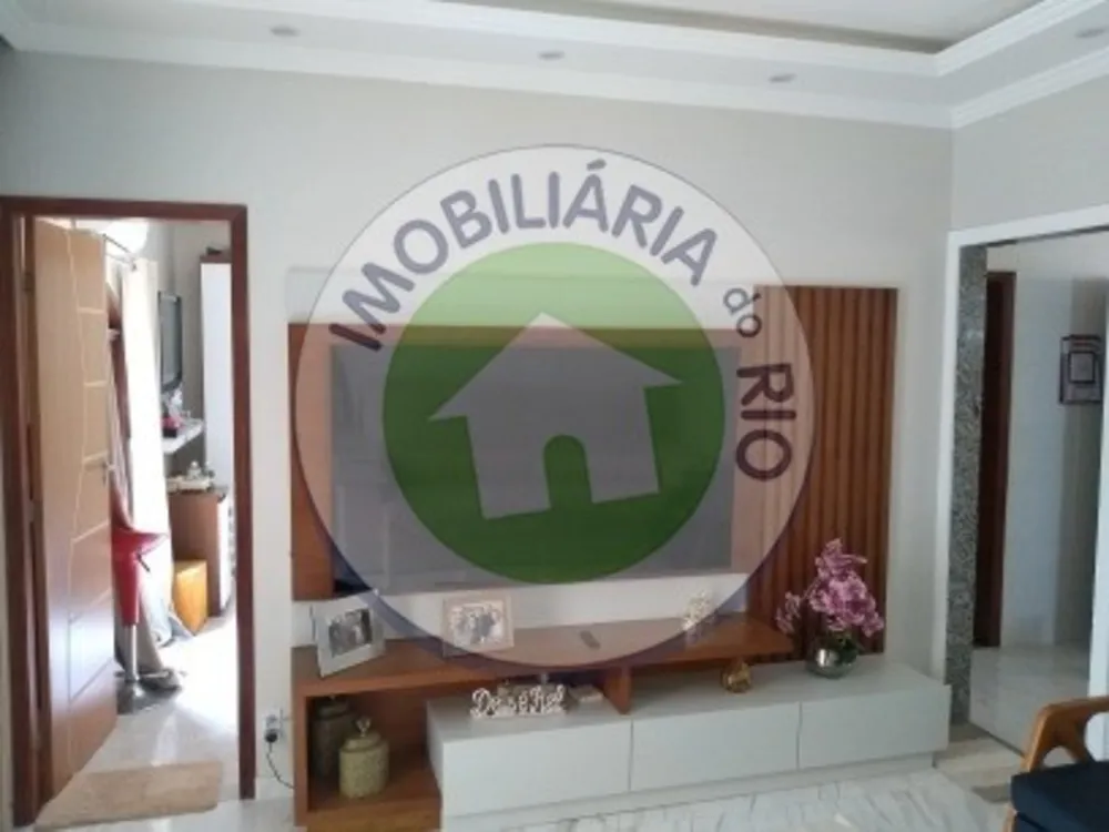 Chácara, 3 quartos - Foto 43