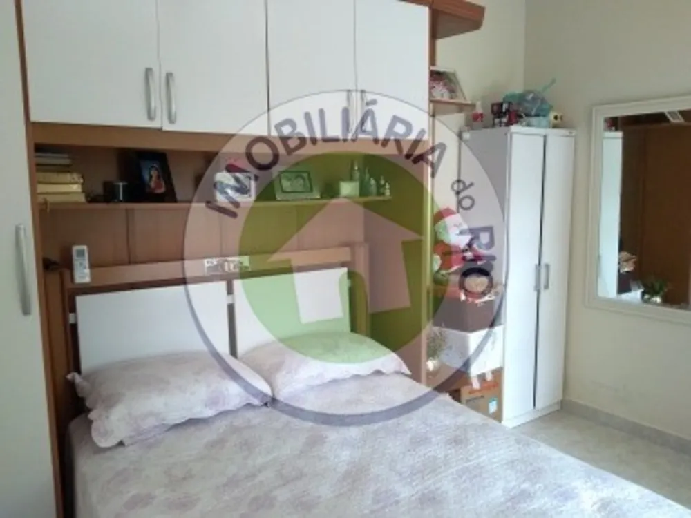 Chácara, 3 quartos - Foto 39