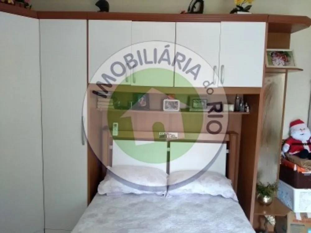 Chácara, 3 quartos - Foto 34