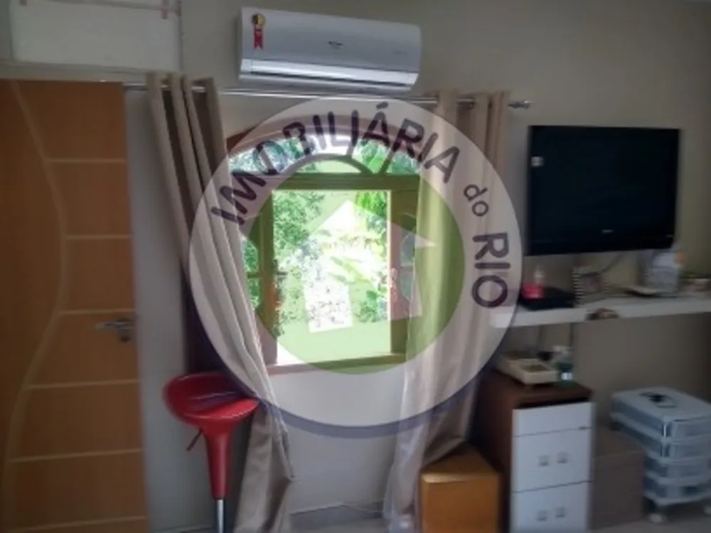 Chácara, 3 quartos - Foto 37