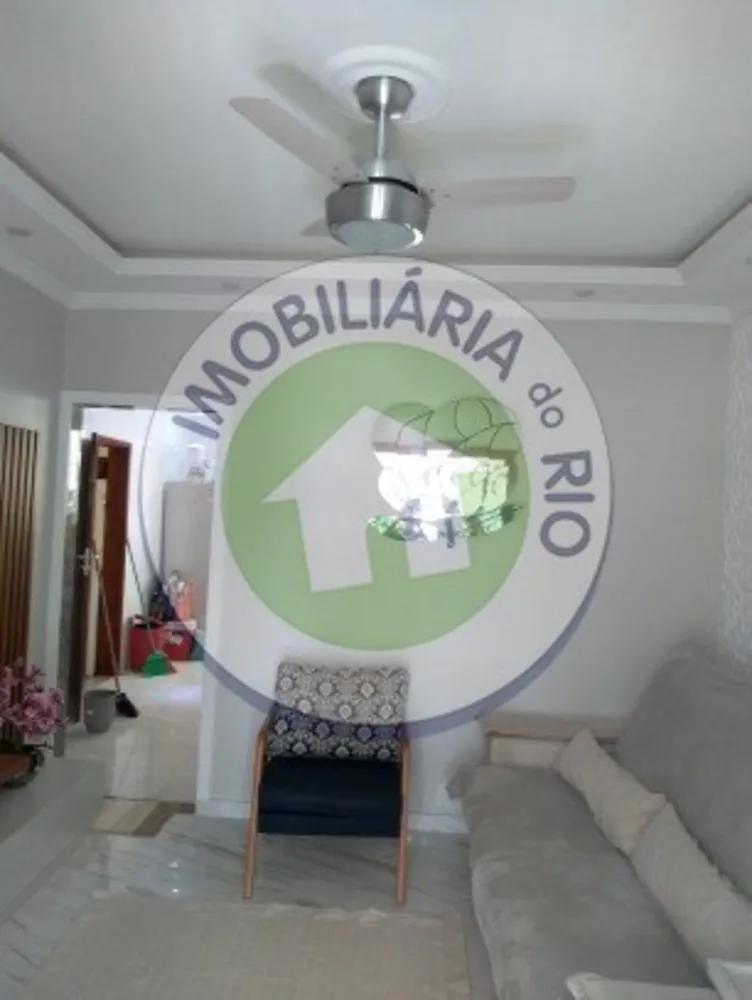 Chácara, 3 quartos - Foto 29