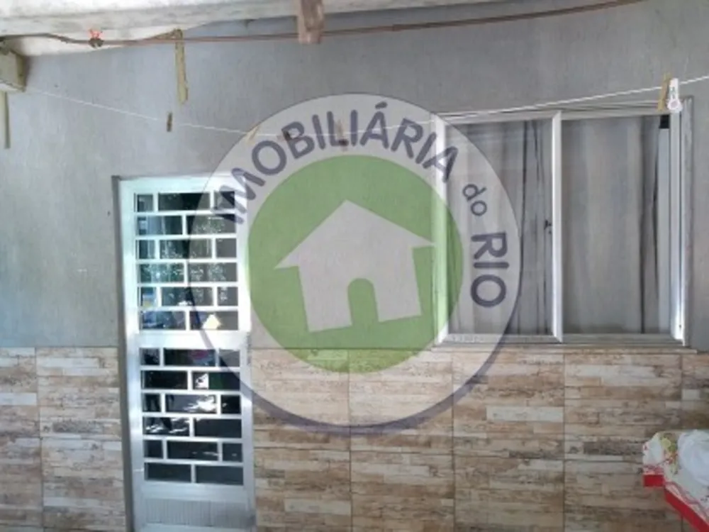 Chácara, 3 quartos - Foto 21