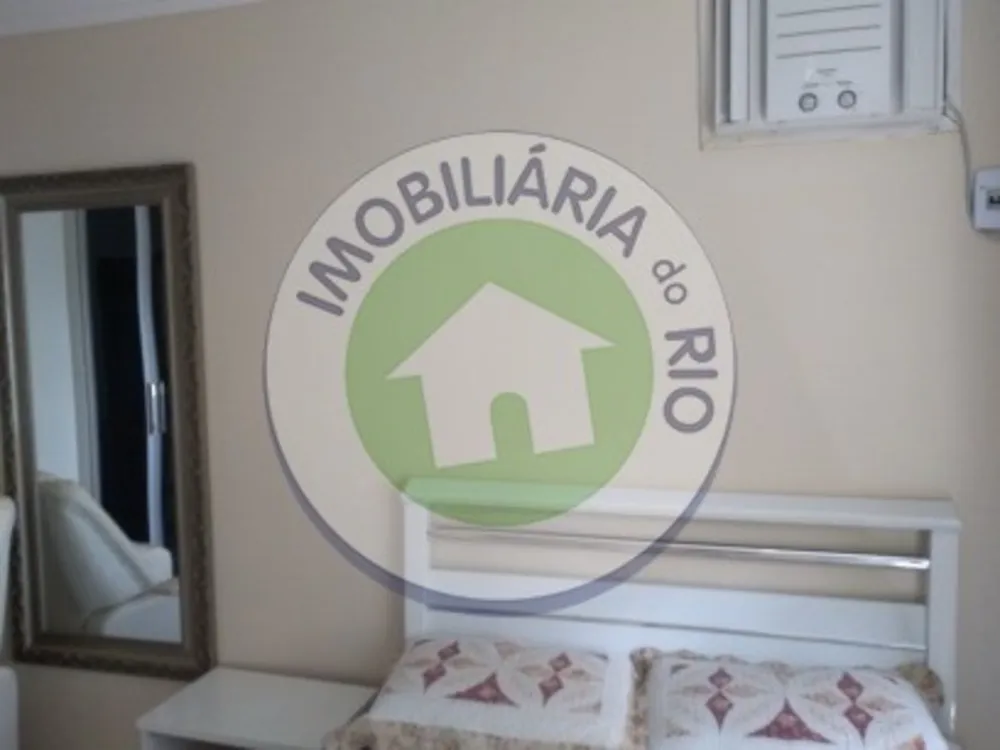 Chácara, 3 quartos - Foto 52