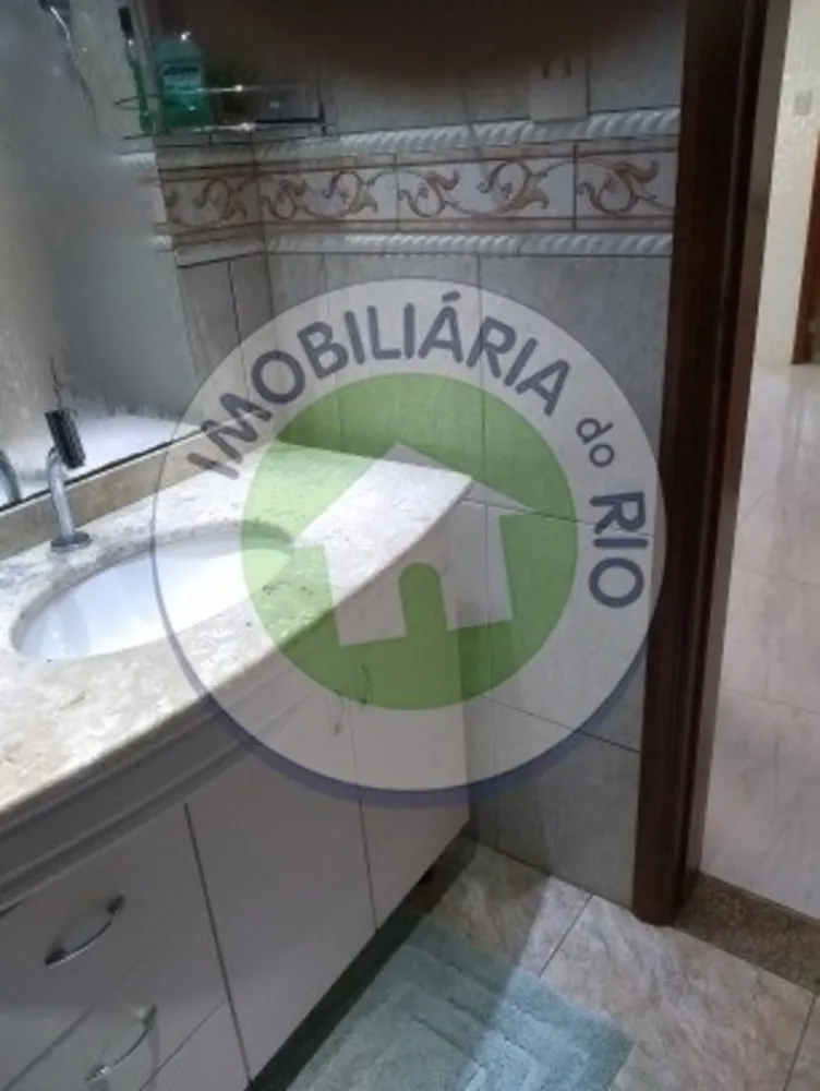 Chácara, 3 quartos - Foto 24
