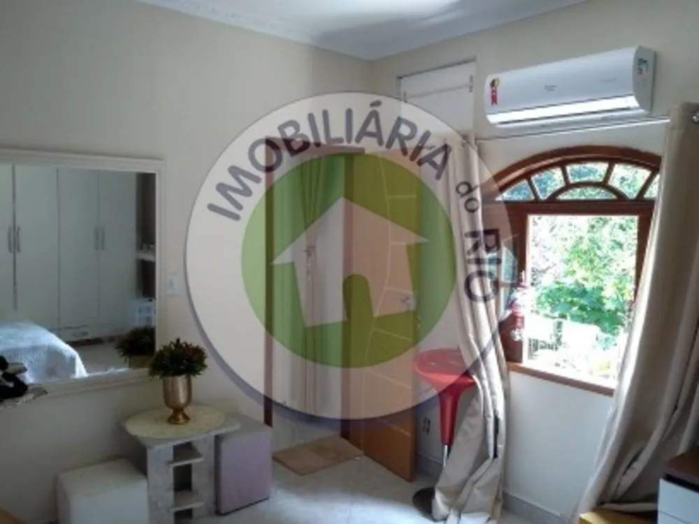 Chácara, 3 quartos - Foto 41