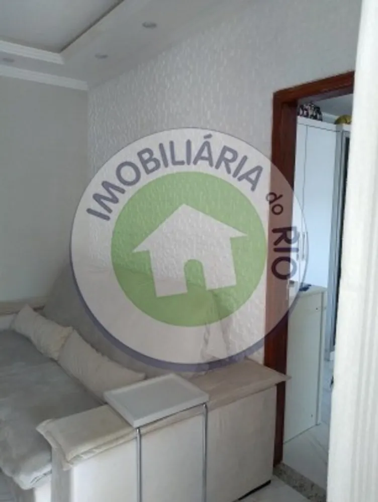 Chácara, 3 quartos - Foto 30