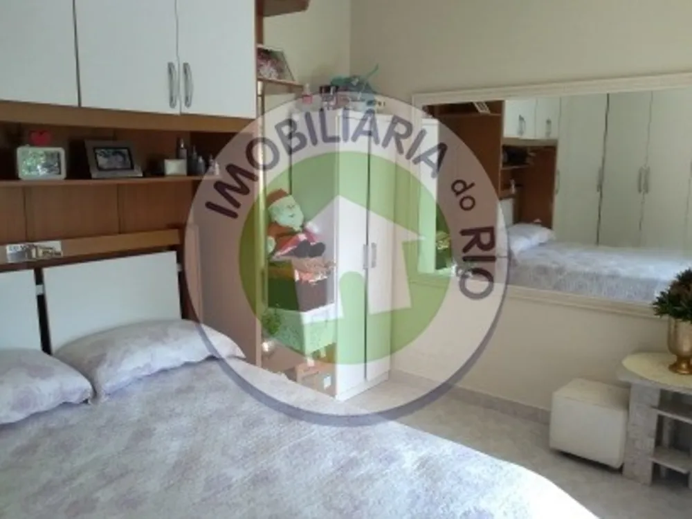 Chácara, 3 quartos - Foto 40