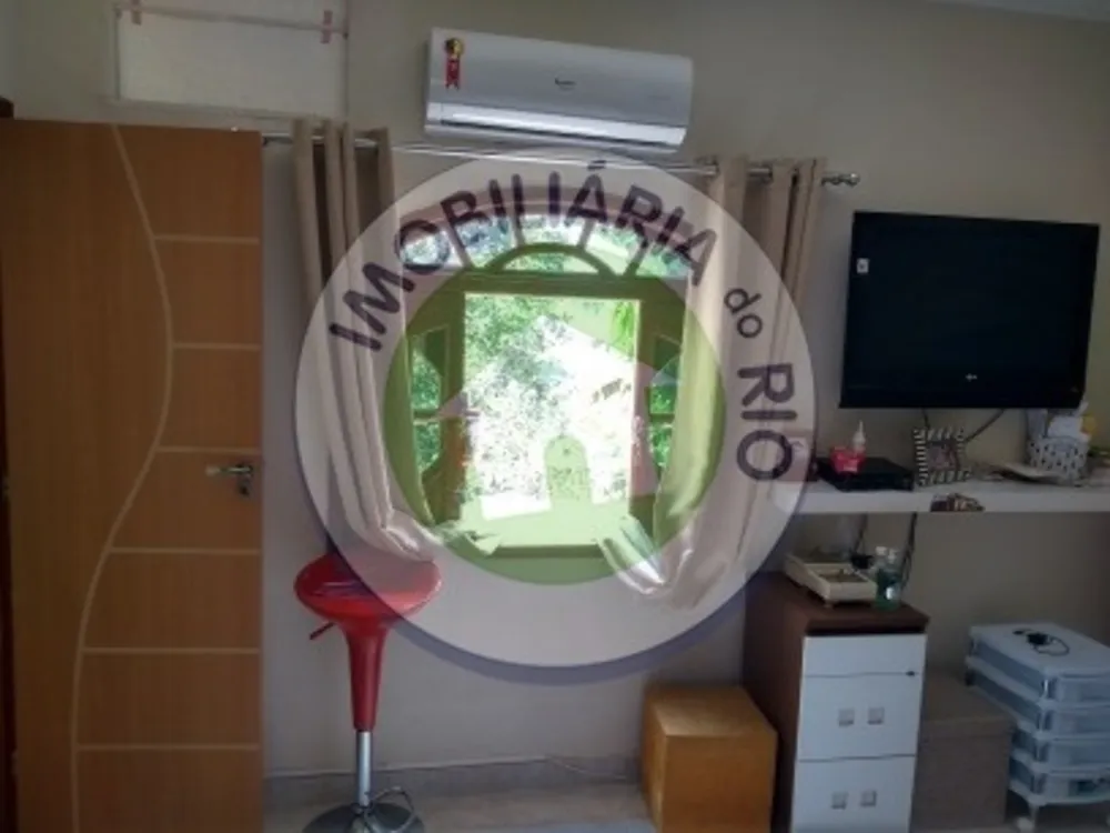 Chácara, 3 quartos - Foto 35