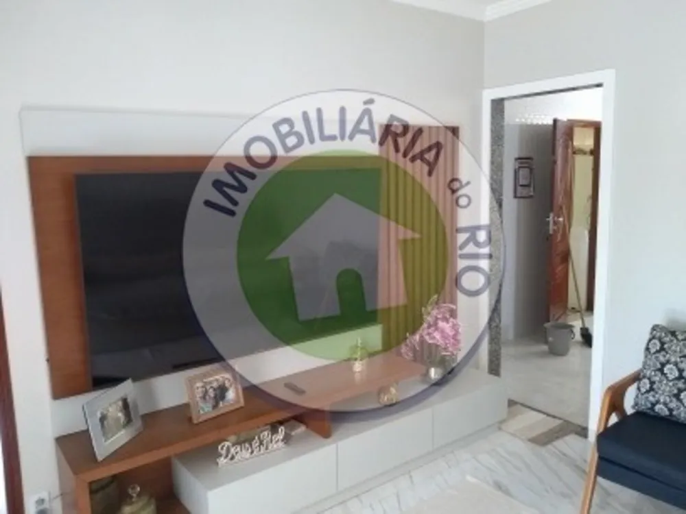 Chácara, 3 quartos - Foto 47