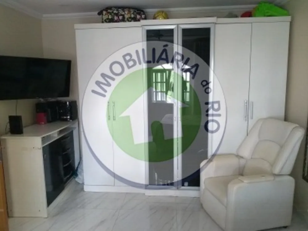 Chácara, 3 quartos - Foto 55