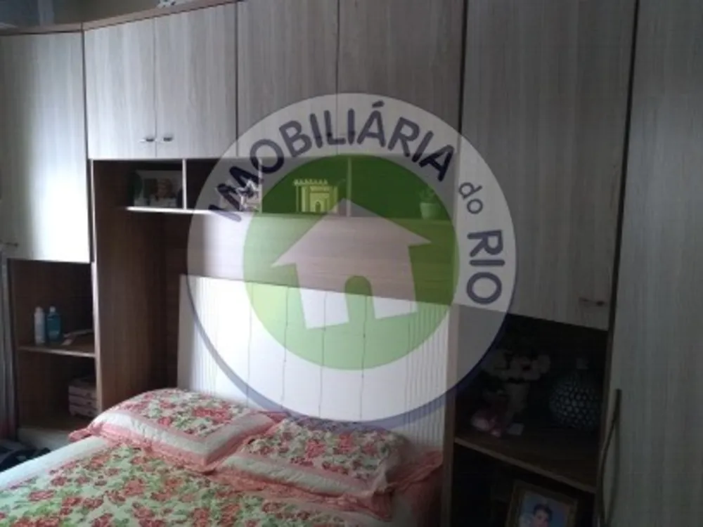 Chácara, 3 quartos - Foto 61