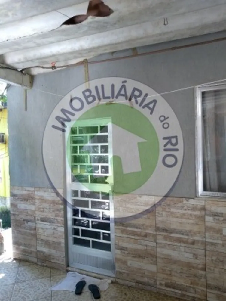Chácara, 3 quartos - Foto 20