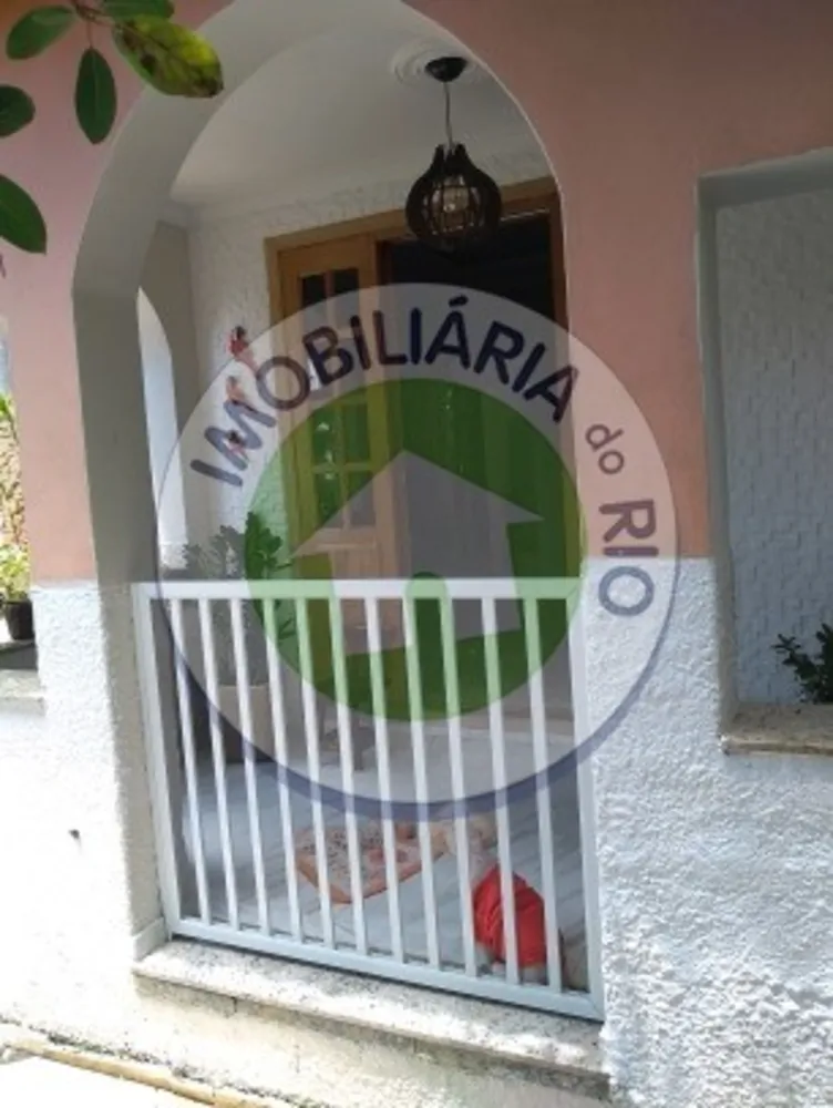 Chácara, 3 quartos - Foto 15
