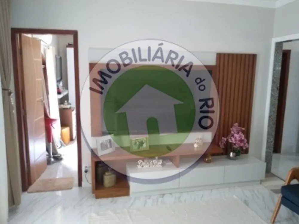 Chácara, 3 quartos - Foto 44