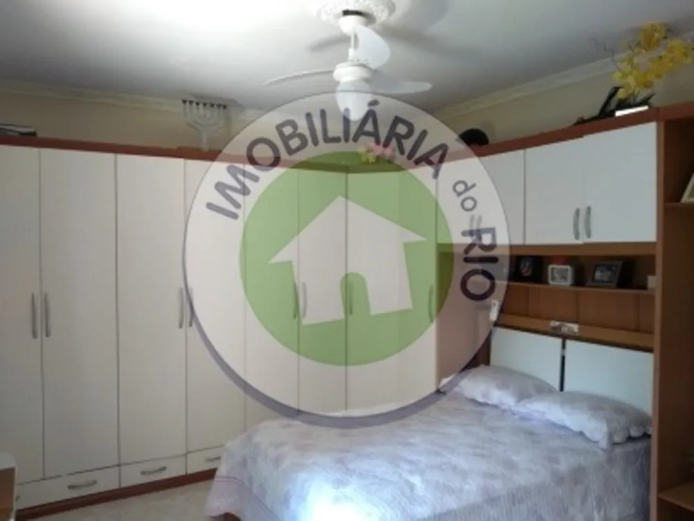 Chácara, 3 quartos - Foto 32