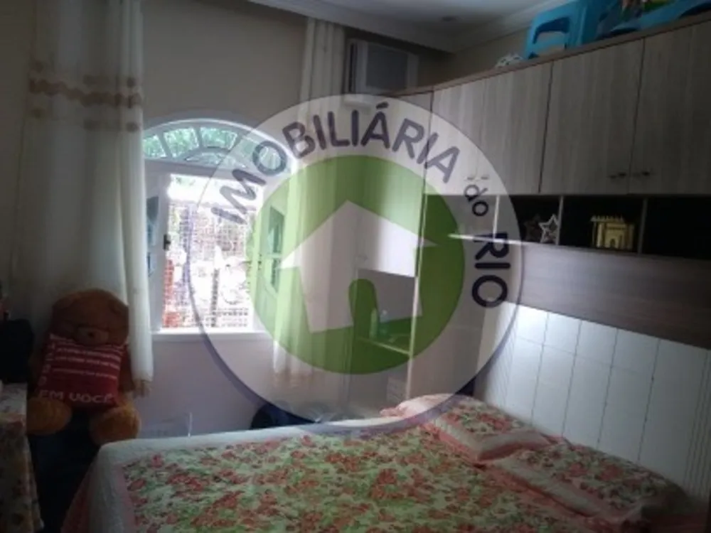 Chácara, 3 quartos - Foto 60