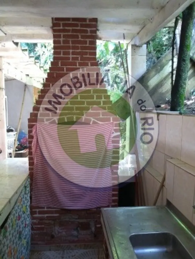 Chácara, 3 quartos - Foto 19