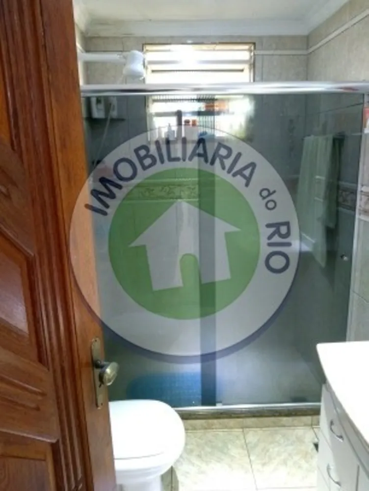 Chácara, 3 quartos - Foto 23