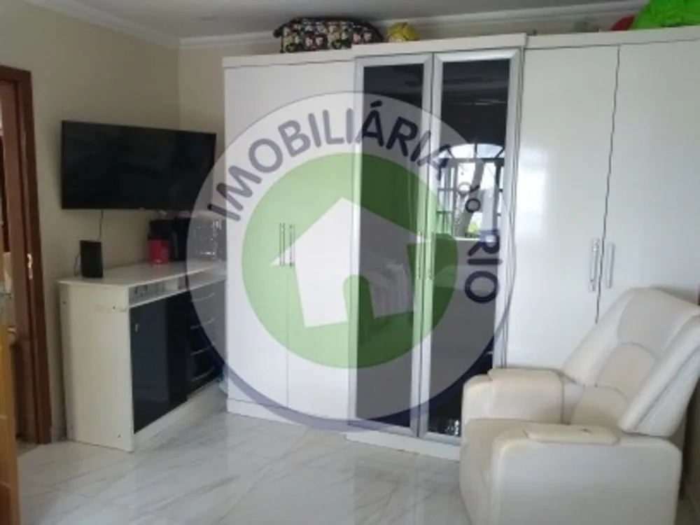 Chácara, 3 quartos - Foto 54