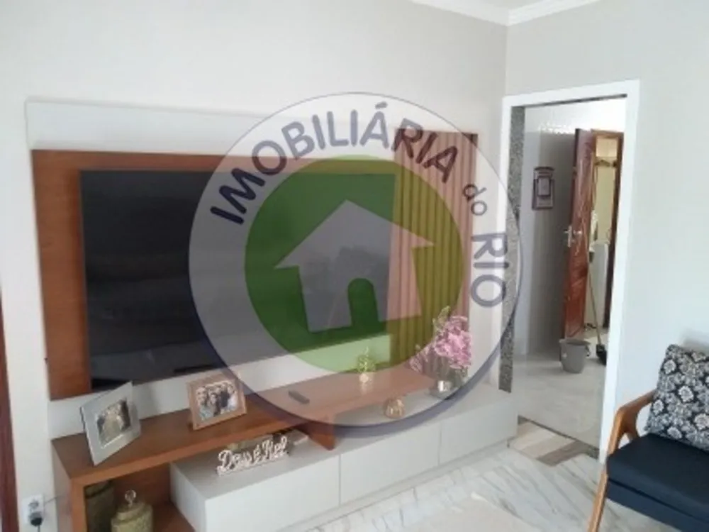 Chácara, 3 quartos - Foto 46