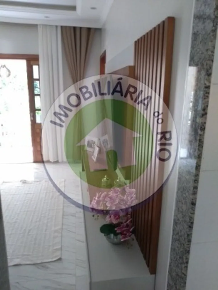 Chácara, 3 quartos - Foto 25